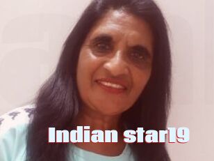 Indian_star19