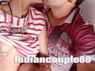 Indiancouple88