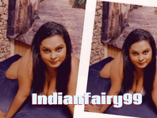 Indianfairy99