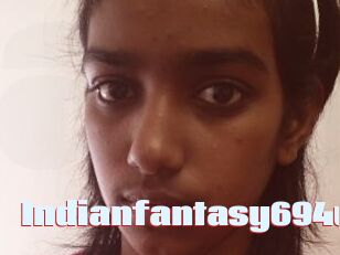 Indianfantasy694u