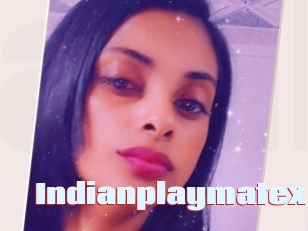 Indianplaymatex