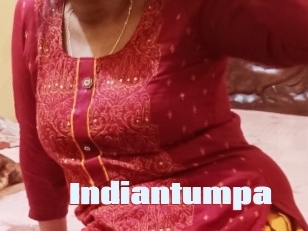 Indiantumpa