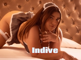 Indive