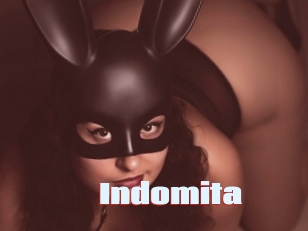 Indomita