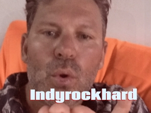 Indyrockhard