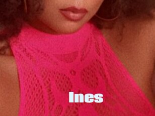 Ines