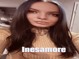 Inesamore