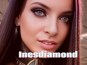 Inesdiamond