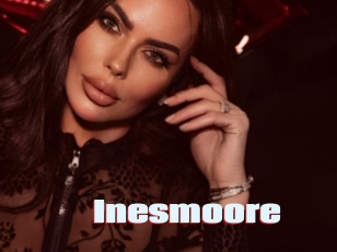 Inesmoore