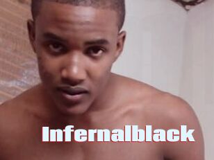 Infernalblack