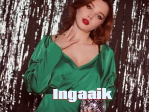 Ingaaik