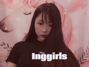 Inggirls