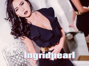 Ingridpearl