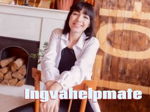 Ingvahelpmate