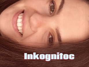 Inkognitoc