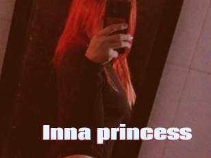 Inna_princess