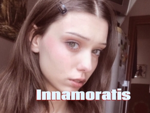 Innamoratis