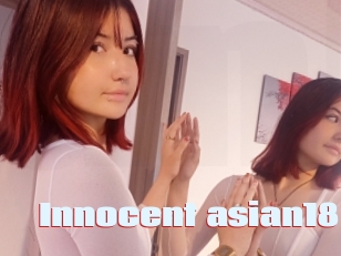 Innocent_asian18