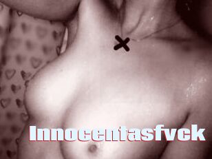 Innocentasfvck