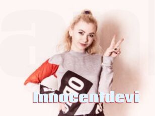 Innocentdevi