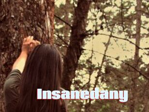 Insanedany