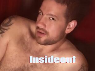 Insideout