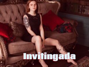 Invitingada