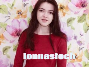 Ionnastoch