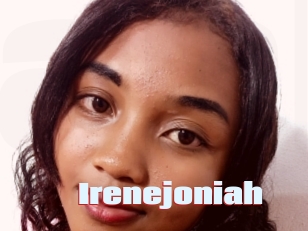 Irenejoniah