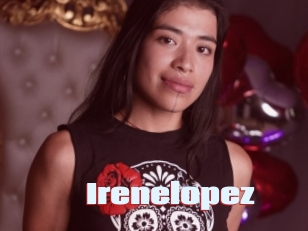 Irenelopez