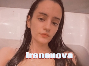 Irenenova