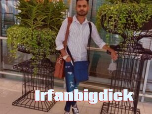 Irfanbigdick