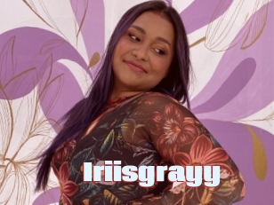 Iriisgrayy