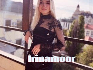 Irinamoor