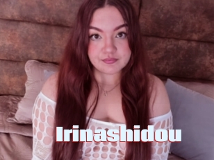 Irinashidou