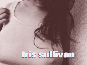 Iris_sullivan