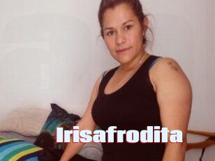 Irisafrodita