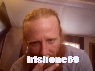 Irishone69