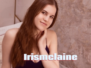 Irismclaine