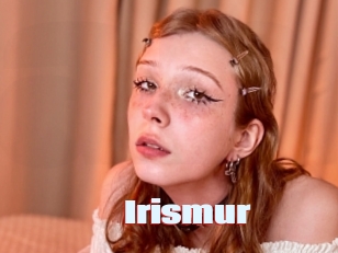 Irismur