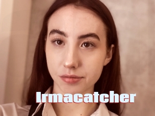 Irmacatcher