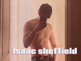 Isaac_sheffield