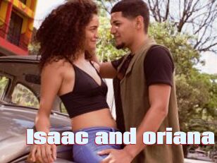 Isaac_and_oriana