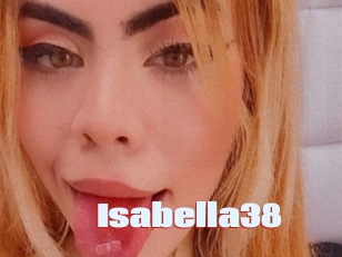 Isabella38