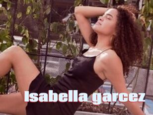 Isabella_garcez