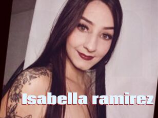 Isabella_ramirez