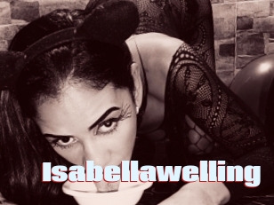 Isabellawelling