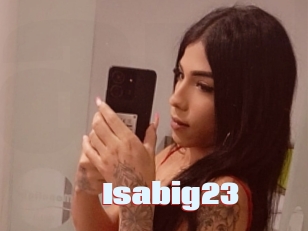 Isabig23