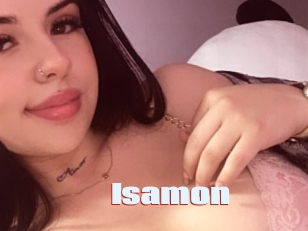 Isamon