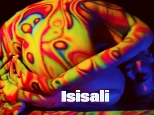 Isisali